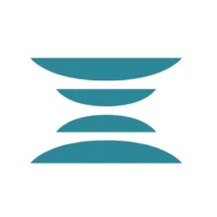 Iterable