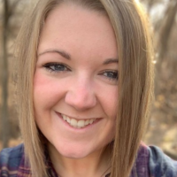 Madison McKone