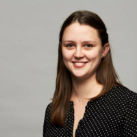 Ellie Henningsgaard