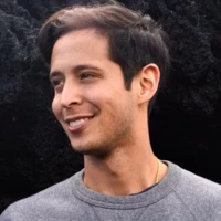 Michael Silber