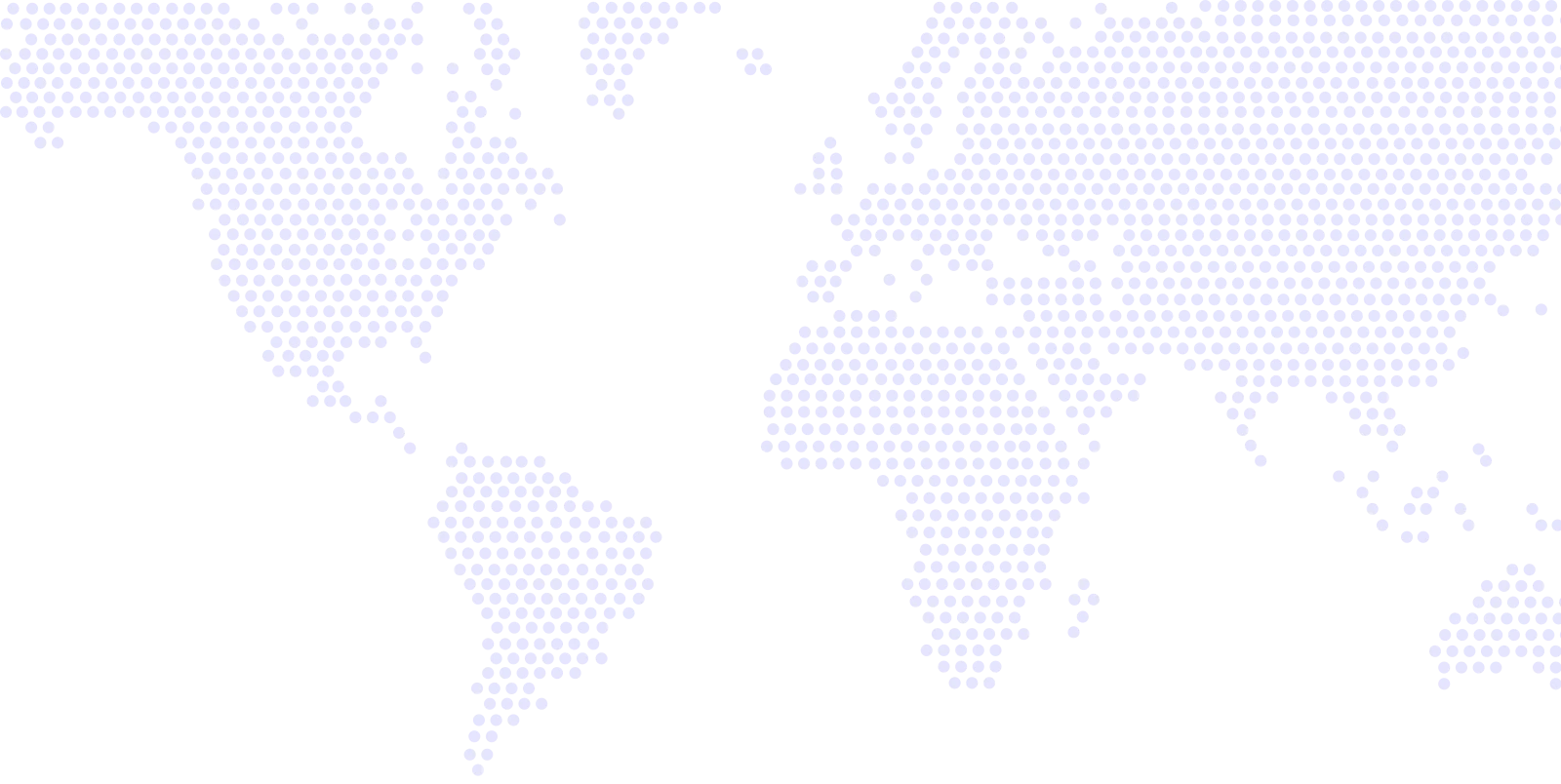 Jamf map