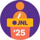 JNL Speaker 2025