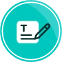Tech Thoughts Author