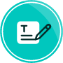 Forum|alt.badge.img