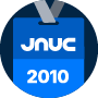 Forum|alt.badge.img