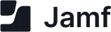 Jamf Software Company Logo