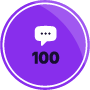 Forum|alt.badge.img