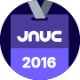 Forum|alt.badge.img