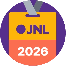 JNL 2026