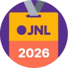 Forum|alt.badge.img
