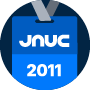 Forum|alt.badge.img