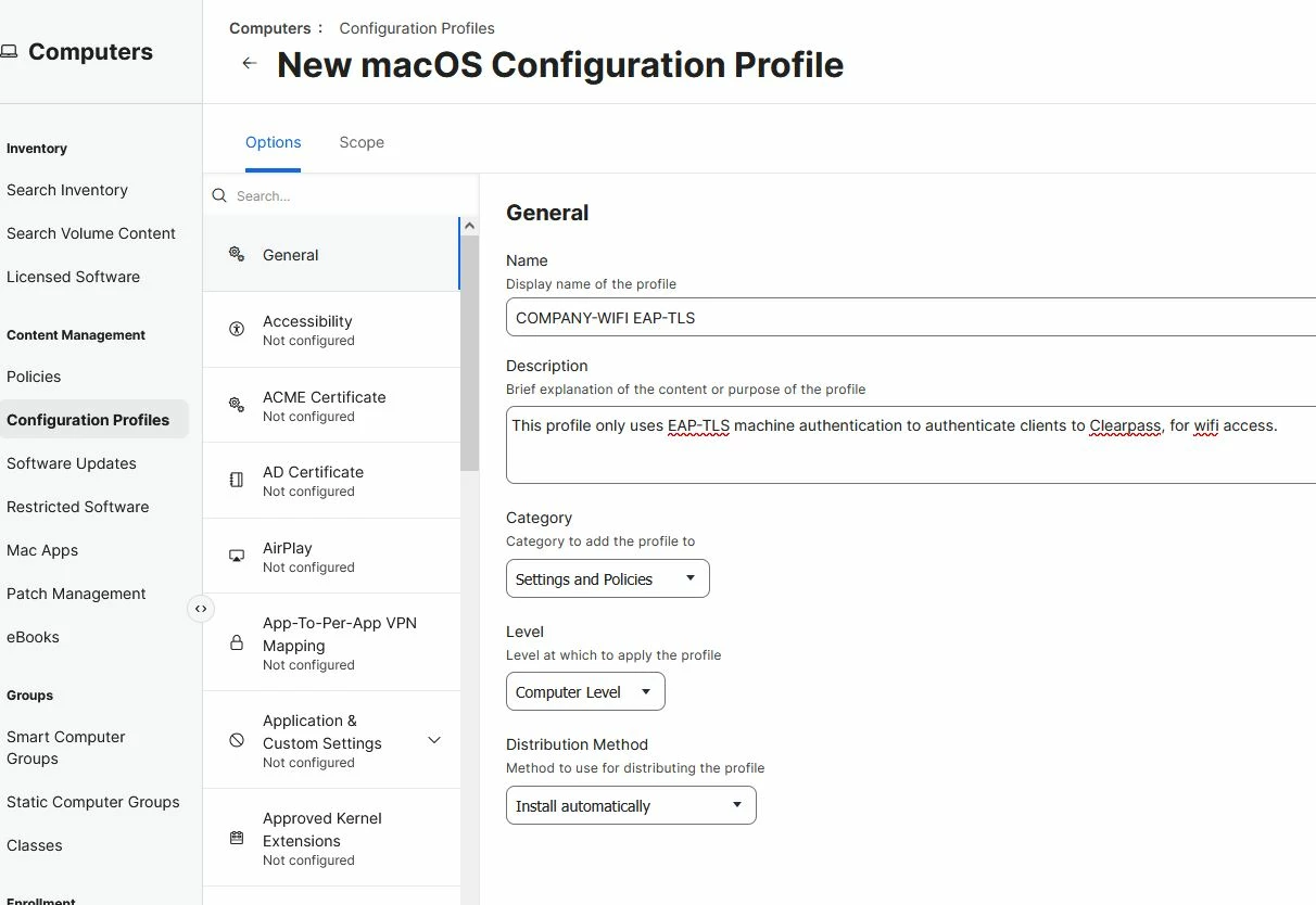 洋書　PROFESSIONAL XML ロクマルシート : Free Download, Borrow, and Streaming