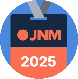 JNM 2025