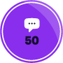Forum|alt.badge.img