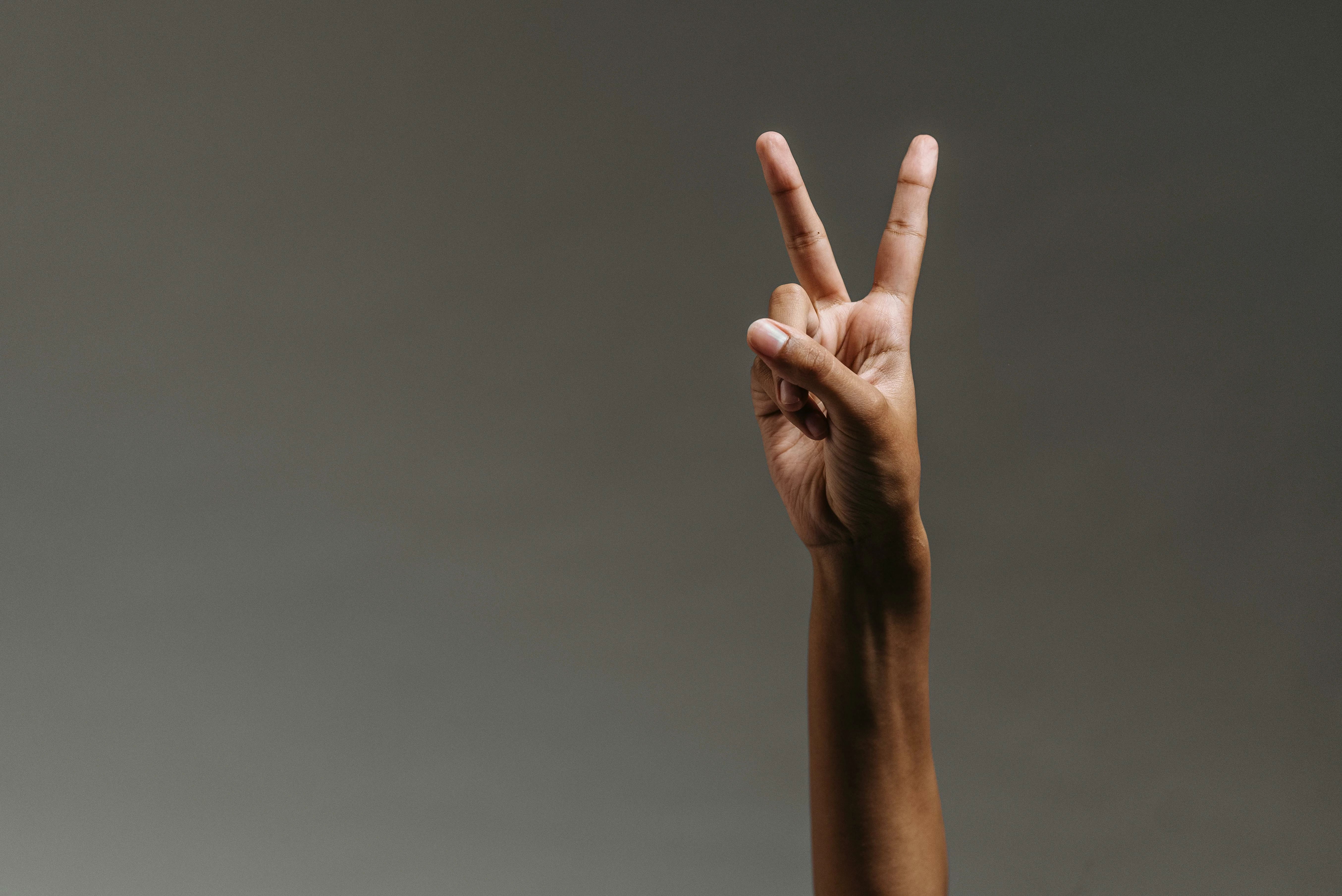 Computer Compliance (1.9.0) Part 2