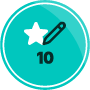 Forum|alt.badge.img