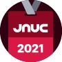 JNUC 2021 JNUC 2021