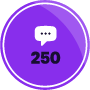 Forum|alt.badge.img