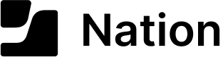 Jamf Software Logo