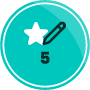 Forum|alt.badge.img