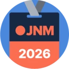 Forum|alt.badge.img