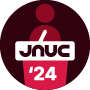 Forum|alt.badge.img