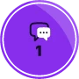 Replies Authored 1