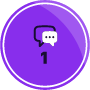 Forum|alt.badge.img