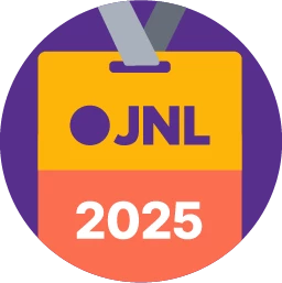 JNL 2025