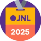 JNL 2025
