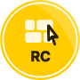 Forum|alt.badge.img