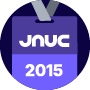 Forum|alt.badge.img