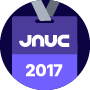 Forum|alt.badge.img