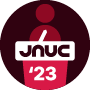 Forum|alt.badge.img