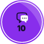 Forum|alt.badge.img