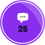 Forum|alt.badge.img