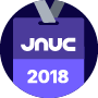 Forum|alt.badge.img
