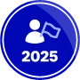 User Group Leader 2025