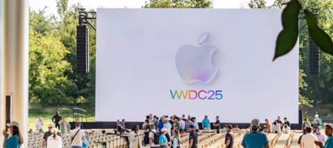 WWDC25 Recap, In-Person Experience and Key Announcements for IT Admins
