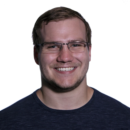 bradsschroeder
