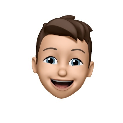 MikePh