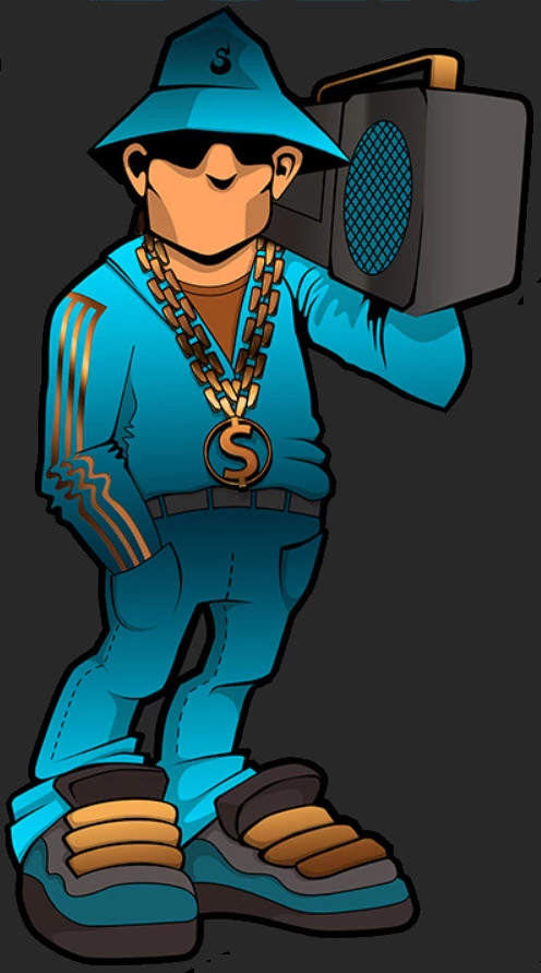 PCDoc