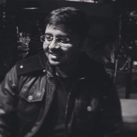 Surajit