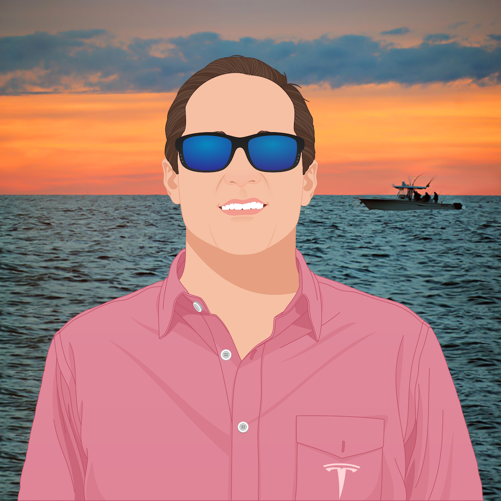 adam_macy1