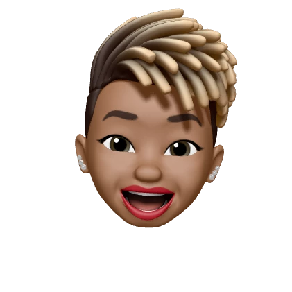 AshleyB
