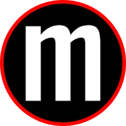 macservit