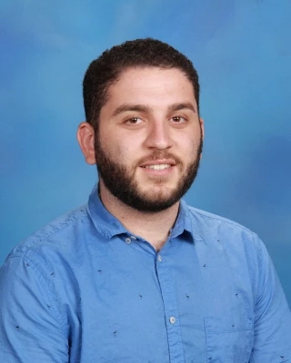 aram_manouk