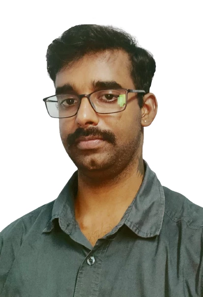 sankardayalsarm
