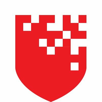 KurdTech