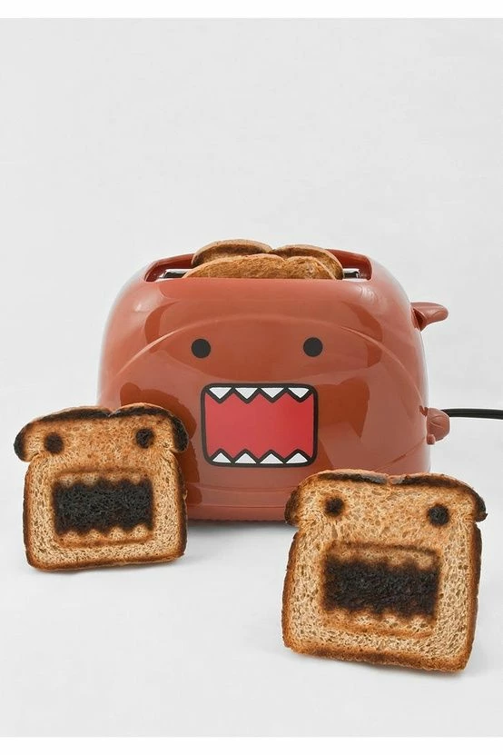 mktoast